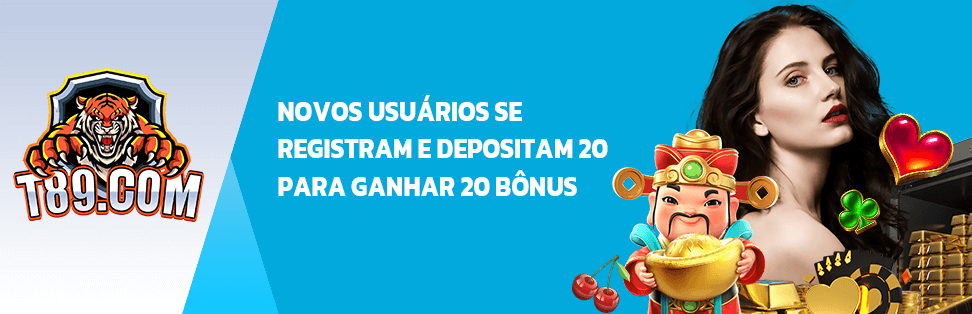 ideias para uma costureira fazer e ganhar dinheiro